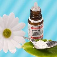 Homöopathie in der Elefanten Apotheke in Castrop Rauxel